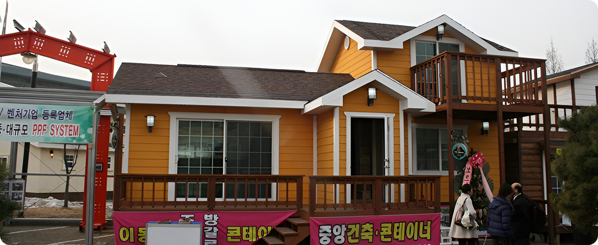 9b3f8c3b08dbba8d4c1b422bc54b022b_1762393759_1369.png 9b3f8c3b08dbba8d4c1b422bc54b022b_1762393759_1369.png