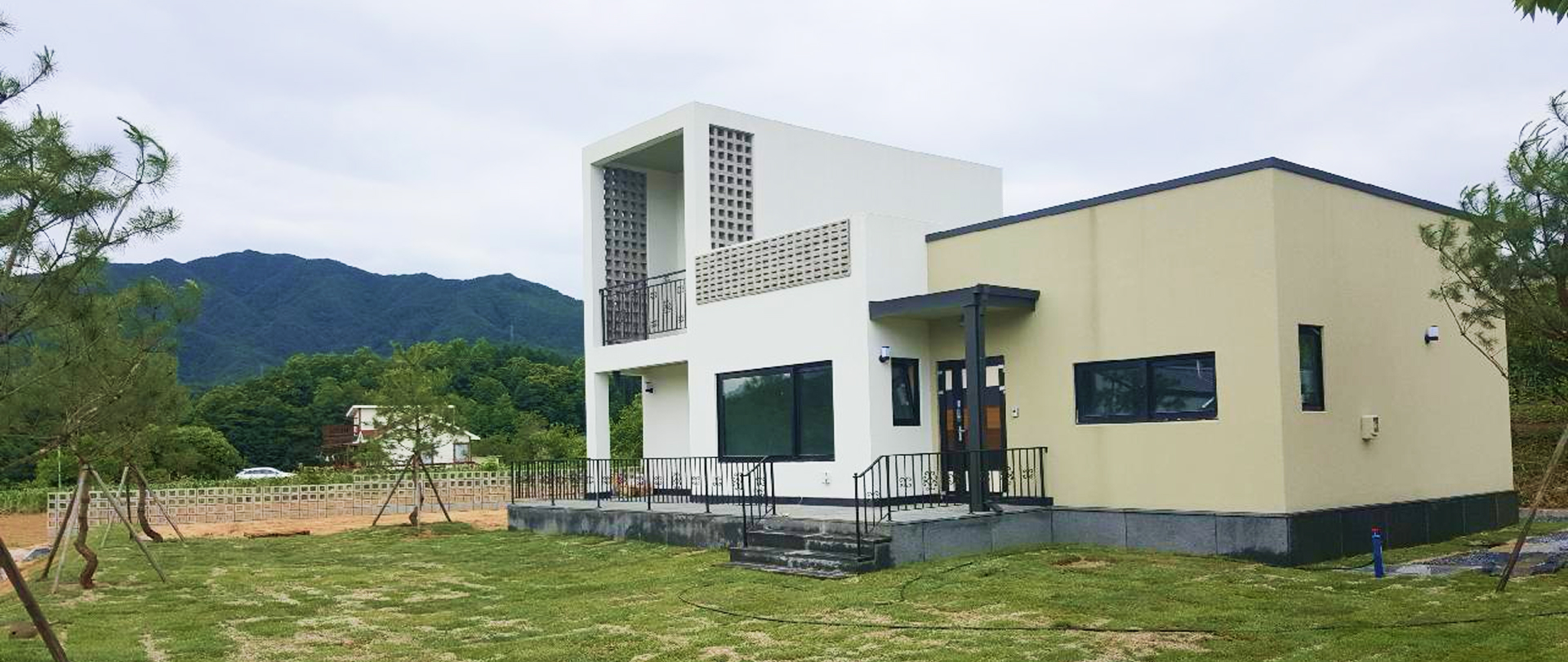 메인 슬라이드 이미지